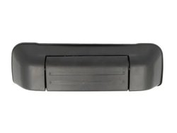 MANER, CAPOTA PORTBAGAJ BLIC 6010-18-014417PP - Compatibil cu SUZUKI