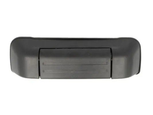 Maner, capota portbagaj BLIC 6010-18-014417PP