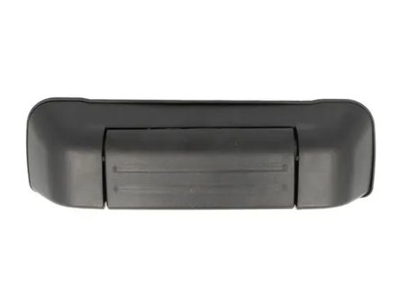 Maner, capota portbagaj BLIC 6010-18-014417PP