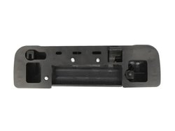 Maner, capota portbagaj BLIC 6010-18-014417PP