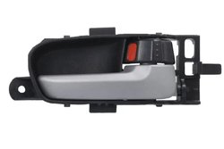 Maner usa, echipare interioara BLIC 6010-18-021408P