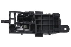 Maner usa, echipare interioara BLIC 6010-18-021408P