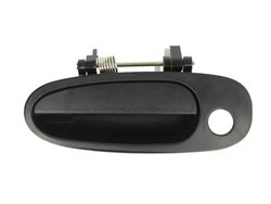 MANERUL EXTERIOR AL USII BLIC 6010-19-002401P - Compatibil cu TOYOTA