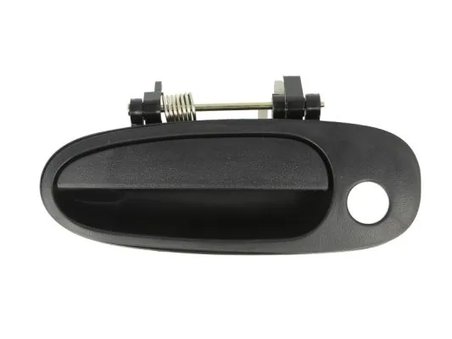 MANERUL EXTERIOR AL USII BLIC 6010-19-002401P - Compatibil cu TOYOTA
