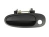 MANERUL EXTERIOR AL USII BLIC 6010-19-002401P - Compatibil cu TOYOTA