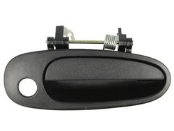 MANERUL EXTERIOR AL USII BLIC 6010-19-002402P - Compatibil cu TOYOTA