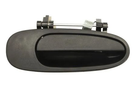 MANERUL EXTERIOR AL USII BLIC 6010-19-002404P - Compatibil cu TOYOTA