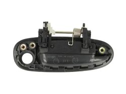 MANERUL EXTERIOR AL USII BLIC 6010-19-002401P - Compatibil cu TOYOTA