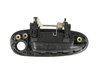 MANERUL EXTERIOR AL USII BLIC 6010-19-002401P - Compatibil cu TOYOTA