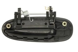 MANERUL EXTERIOR AL USII BLIC 6010-19-002404P - Compatibil cu TOYOTA