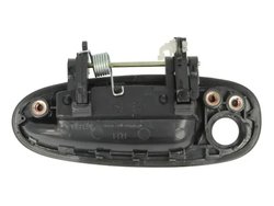 Manerul exterior al usii BLIC 6010-19-002402P