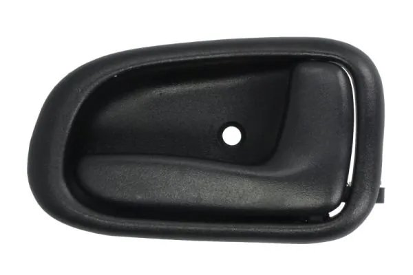 MANER USA, ECHIPARE INTERIOARA BLIC 6010-19-002408P - Compatibil cu TOYOTA