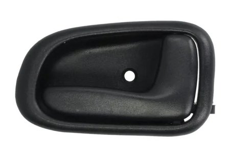 MANER USA, ECHIPARE INTERIOARA BLIC 6010-19-002408P - Compatibil cu TOYOTA