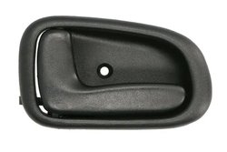 MANER USA, ECHIPARE INTERIOARA BLIC 6010-19-002409P - Compatibil cu TOYOTA