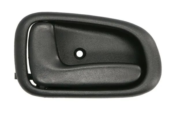 Maner usa, echipare interioara BLIC 6010-19-002409P
