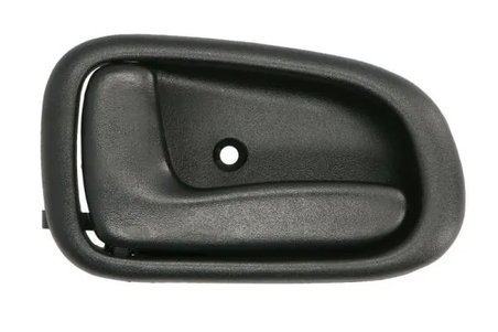 Maner usa, echipare interioara BLIC 6010-19-002409P