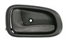Maner usa, echipare interioara BLIC 6010-19-002409P