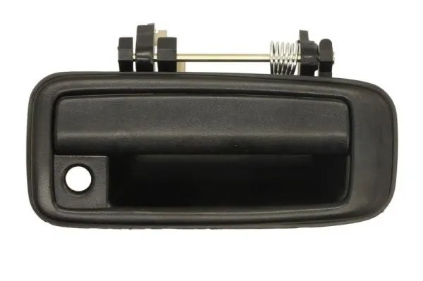 MANERUL EXTERIOR AL USII BLIC 6010-19-004402P - Compatibil cu TOYOTA