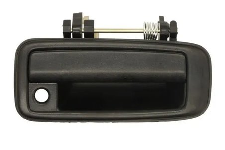 MANERUL EXTERIOR AL USII BLIC 6010-19-004402P - Compatibil cu TOYOTA