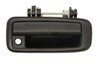 MANERUL EXTERIOR AL USII BLIC 6010-19-004402P - Compatibil cu TOYOTA