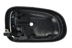 MANER USA, ECHIPARE INTERIOARA BLIC 6010-19-002408P - Compatibil cu TOYOTA