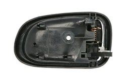 Maner usa, echipare interioara BLIC 6010-19-002409P