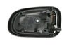 Maner usa, echipare interioara BLIC 6010-19-002409P