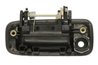 MANERUL EXTERIOR AL USII BLIC 6010-19-004402P - Compatibil cu TOYOTA