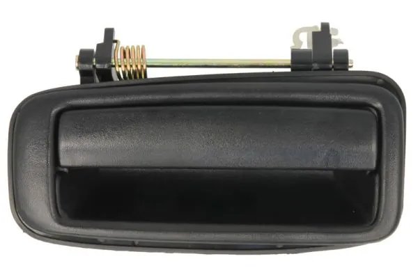 Manerul exterior al usii BLIC 6010-19-004403P
