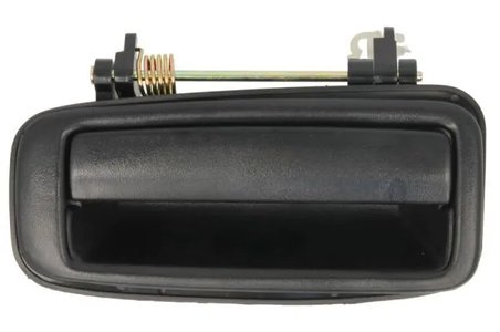 Manerul exterior al usii BLIC 6010-19-004403P
