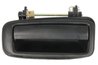 Manerul exterior al usii BLIC 6010-19-004403P