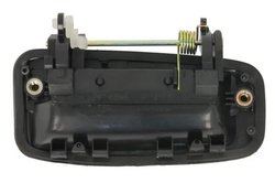 Manerul exterior al usii BLIC 6010-19-004403P