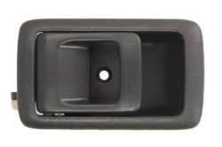 MANER USA, ECHIPARE INTERIOARA BLIC 6010-19-014408P - Compatibil cu TOYOTA