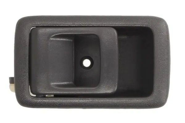 Maner usa, echipare interioara BLIC 6010-19-014408P