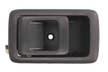 Maner usa, echipare interioara BLIC 6010-19-014408P