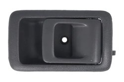 MANER USA, ECHIPARE INTERIOARA BLIC 6010-19-014409P - Compatibil cu TOYOTA