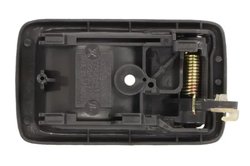 Maner usa, echipare interioara BLIC 6010-19-014408P