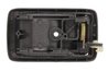 Maner usa, echipare interioara BLIC 6010-19-014408P