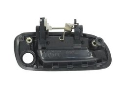 Manerul exterior al usii BLIC 6010-19-017401P