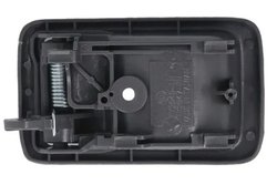 Maner usa, echipare interioara BLIC 6010-19-014409P