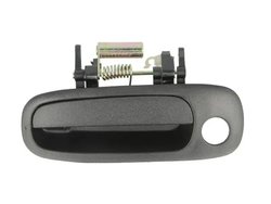 MANERUL EXTERIOR AL USII BLIC 6010-19-030401P - Compatibil cu TOYOTA