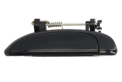 MANERUL EXTERIOR AL USII BLIC 6010-19-030401PP - Compatibil cu TOYOTA