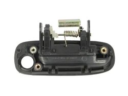 Manerul exterior al usii BLIC 6010-19-030401P