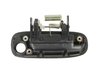 Manerul exterior al usii BLIC 6010-19-030401P