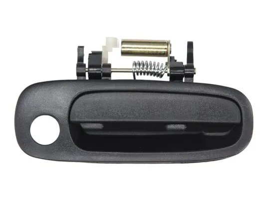MANERUL EXTERIOR AL USII BLIC 6010-19-030402P - Compatibil cu TOYOTA