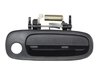 MANERUL EXTERIOR AL USII BLIC 6010-19-030402P - Compatibil cu TOYOTA