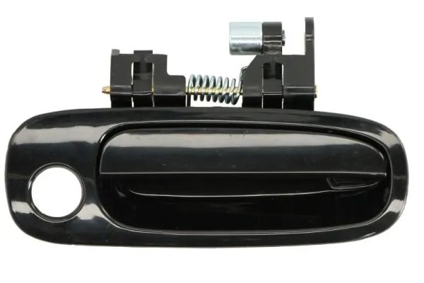 MANERUL EXTERIOR AL USII BLIC 6010-19-030402PP - Compatibil cu TOYOTA