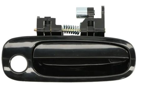 MANERUL EXTERIOR AL USII BLIC 6010-19-030402PP - Compatibil cu TOYOTA