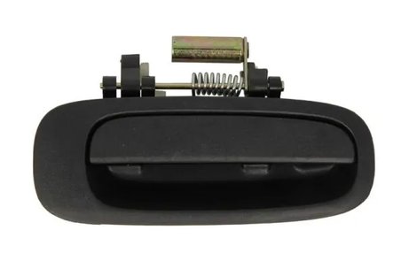 MANERUL EXTERIOR AL USII BLIC 6010-19-030404P - Compatibil cu TOYOTA