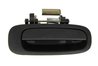 MANERUL EXTERIOR AL USII BLIC 6010-19-030404P - Compatibil cu TOYOTA
